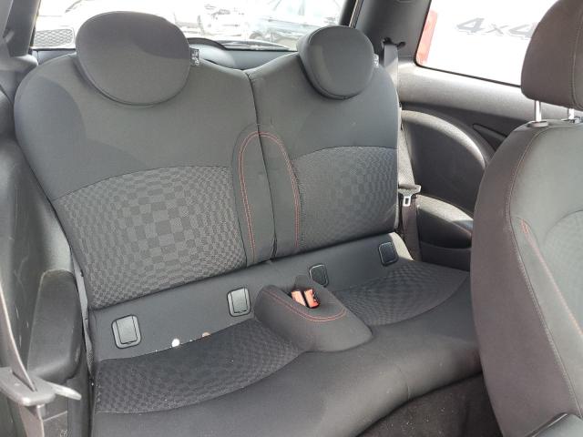 Photo 10 from auction – 2013 MINI COOPER S with VIN WMWSV3C51DT476715