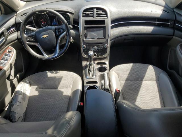 Photo 8 from auction – 2014 CHEVROLET MALIBU 2LT with VIN 1G11E5SL6EF286265