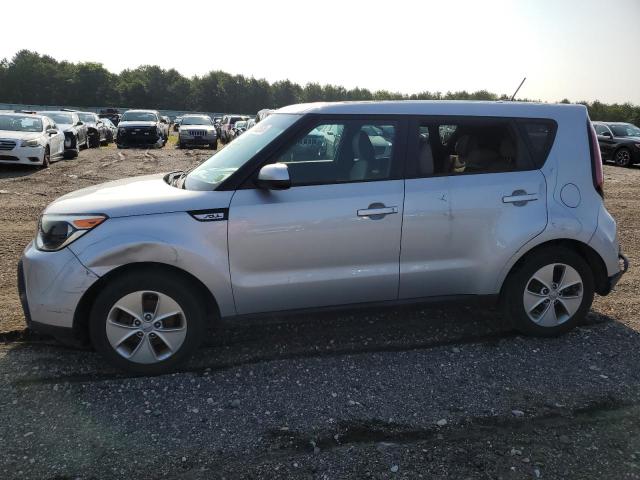 KIA SOUL 2016 z numerem VIN KNDJN2A28G7821771 - Zdjęcie z aukcji