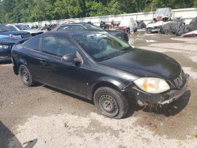 Photo 4 from auction – 2007 PONTIAC G5 with VIN 1G2AL15F277241000