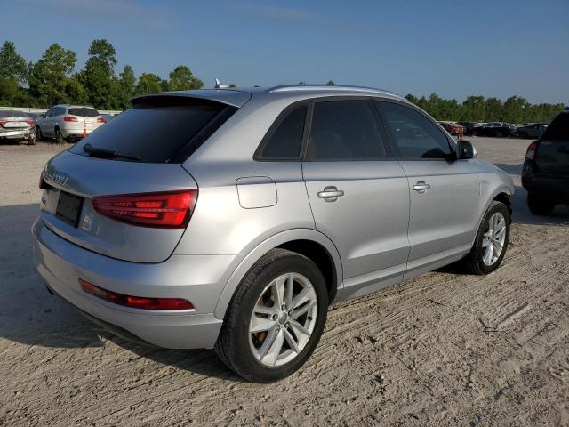 Photo 3 from auction – 2018 AUDI Q3 PREMIUM with VIN WA1BCCFS9JR010236
