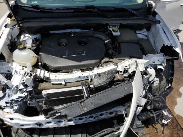 Photo 11 from auction – 2019 LINCOLN MKC RESERV with VIN 5LMCJ3C99KUL47336