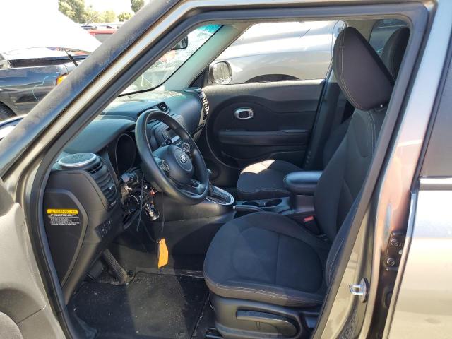 Photo 7 from auction – 2015 KIA SOUL with VIN KNDJN2A28F7187537
