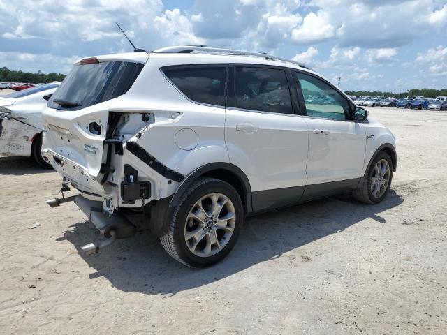 Photo 3 from auction – 2015 FORD ESCAPE TIT with VIN 1FMCU0J98FUA22291