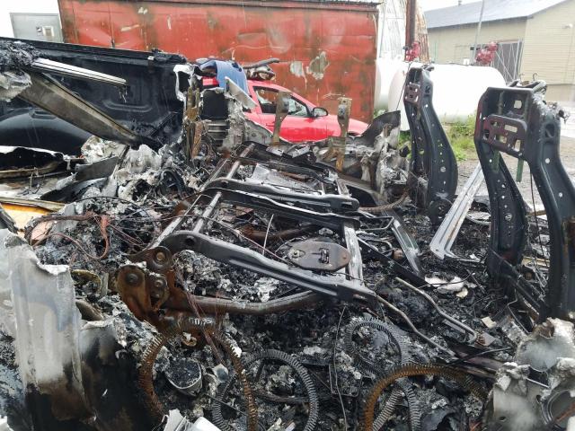 Photo 11 from auction – 2020 FORD F150 SUPER with VIN 1FTEW1E46LFC74536