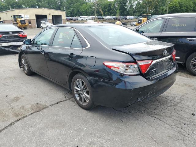 Photo 2 from auction – 2016 TOYOTA CAMRY LE with VIN 4T1BF1FK0GU266557