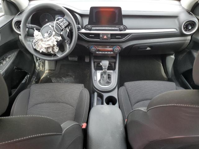 Photo 8 from auction – 2019 KIA FORTE FE with VIN 3KPF24AD3KE122682