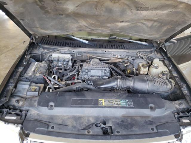 Photo 11 from auction – 2006 FORD EXPEDITION with VIN 1FMFU17596LA21888