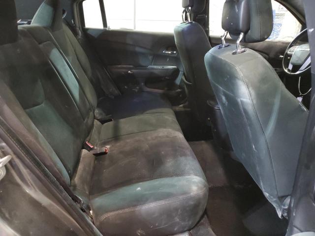 Photo 10 from auction – 2012 CHRYSLER 200 TOURIN with VIN 1C3CCBBB8CN108621