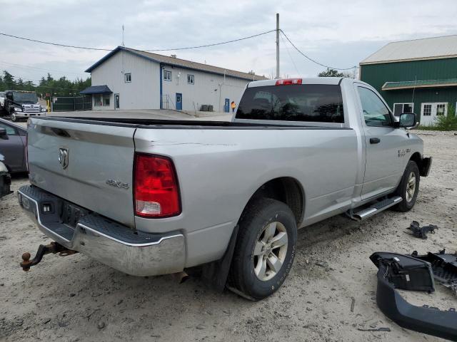 Photo 3 from auction – 2015 RAM 1500 ST with VIN 3C6JR7DT6FG616322