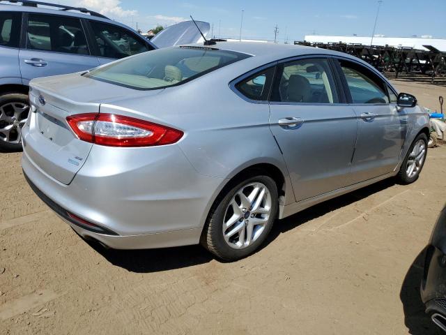 Photo 3 from auction – 2014 FORD FUSION SE with VIN 3FA6P0HD4ER236399