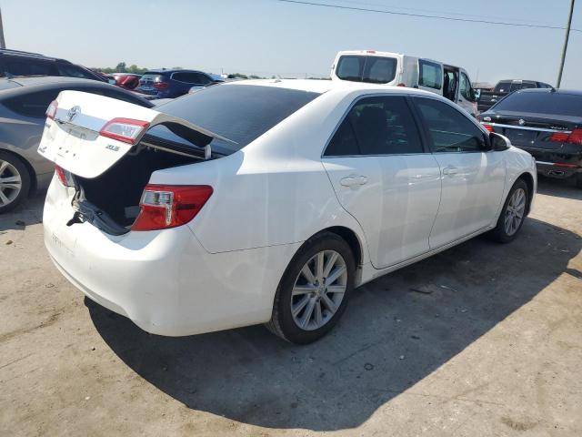 Photo 3 from auction – 2014 TOYOTA CAMRY L with VIN 4T4BF1FKXER411381