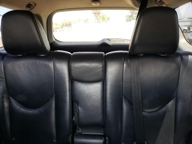 Photo 10 from auction – 2012 TOYOTA RAV4 SPORT with VIN JTMWF4DV4C5047142