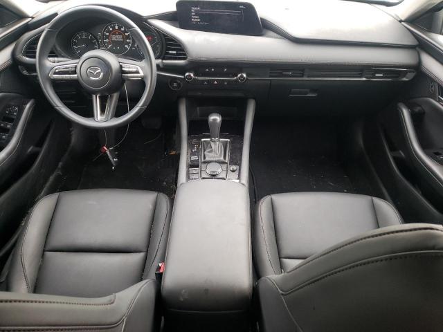 Photo 8 from auction – 2019 MAZDA 3 SELECT with VIN 3MZBPAALXKM110747