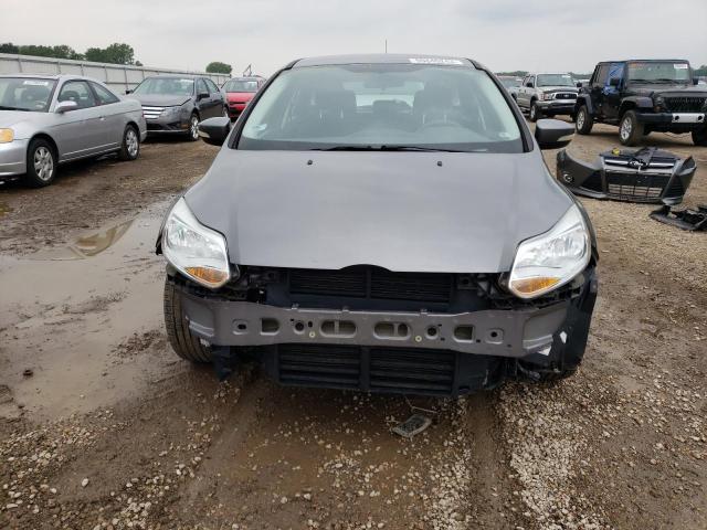 Photo 5 from auction – 2012 FORD FOCUS SE with VIN 1FAHP3K29CL161244