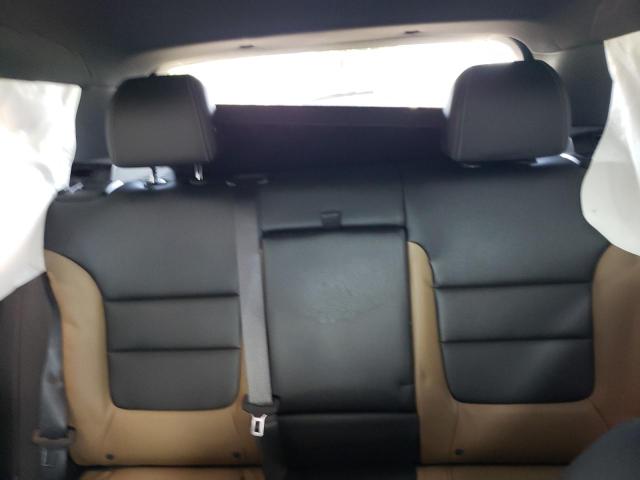 Photo 10 from auction – 2022 CHEVROLET TRAILBLAZE with VIN KL79MVSL0NB102620