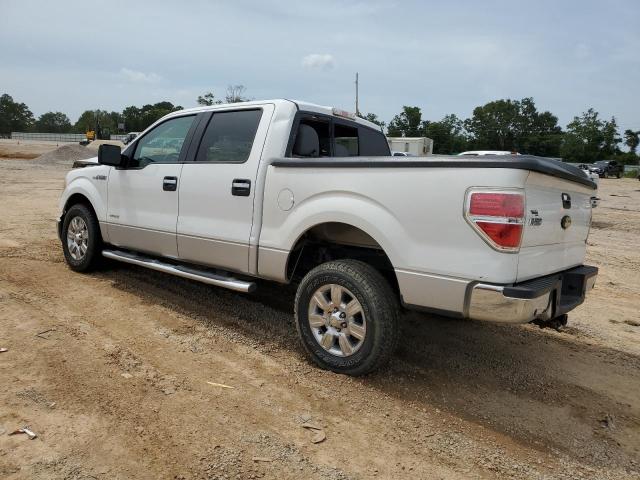 Zdjęcie 2 z aukcji – 2011 FORD F150 SUPER z VIN 1FTFW1CT0BFA82896