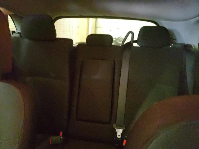 Photo 10 from auction – 2015 MITSUBISHI OUTLANDER with VIN 4A4AR3AU8FE024919