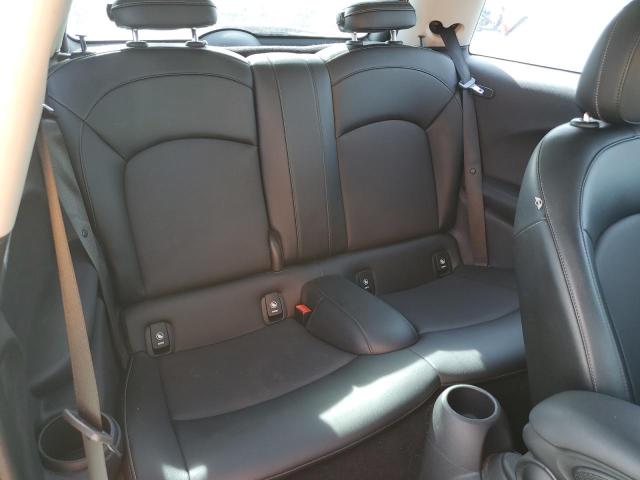 Photo 10 from auction – 2014 MINI COOPER with VIN WMWXM5C55ET972378