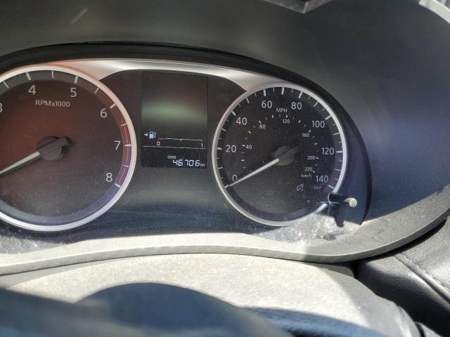 Foto 9 de la subasta – 2020 NISSAN VERSA S con VIN 3N1CN8DVXLL894232
