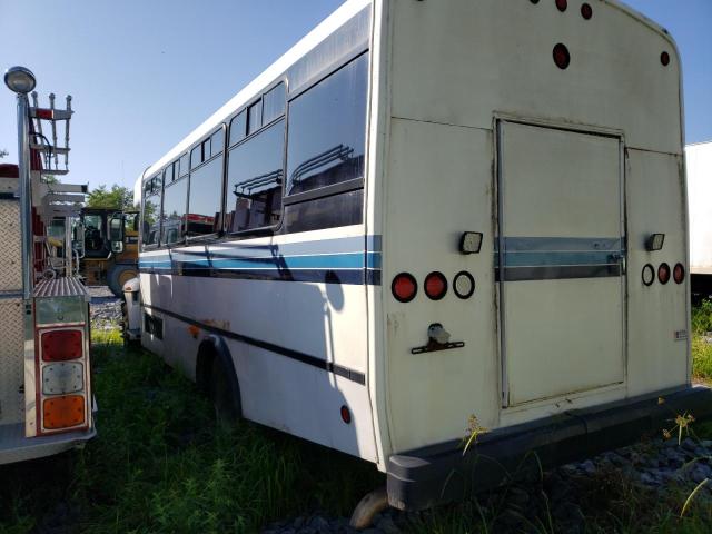 Photo 2 from auction – 2006 INTERNATIONAL 3000 3200 with VIN 1HVBTAAM76H244157