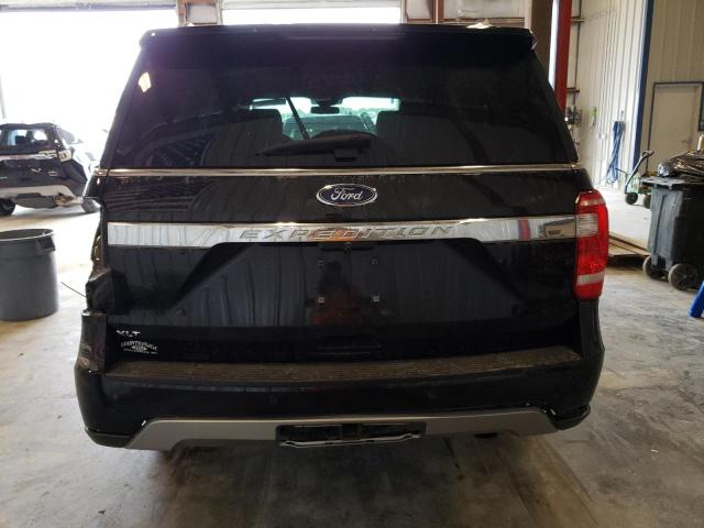 Photo 6 from auction – 2018 FORD EXPEDITION with VIN 1FMJU1JT2JEA40541