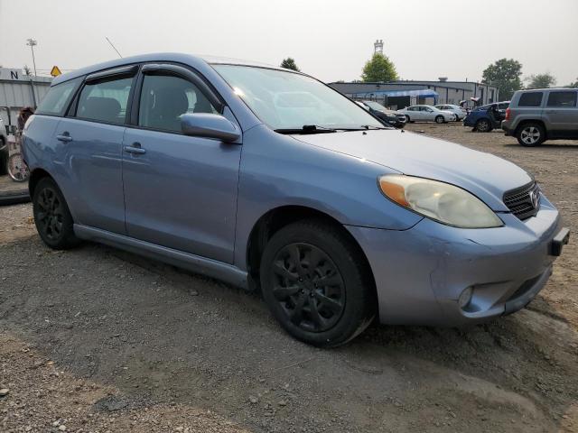 Photo 4 from auction – 2006 TOYOTA COROLLA MA with VIN 2T1KR32E96C594854