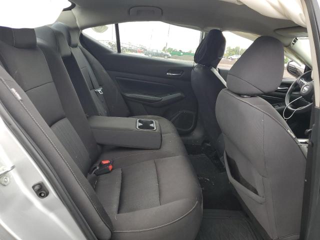 Photo 10 from auction – 2019 NISSAN ALTIMA S with VIN 1N4BL4BV9KC246259