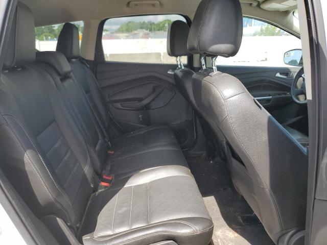 Photo 11 from auction – 2014 FORD ESCAPE SE with VIN 1FMCU9GX1EUD42500