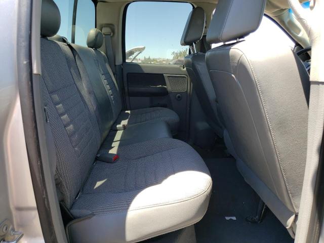 Photo 10 from auction – 2008 DODGE RAM 1500 S with VIN 1D7HA18298J155878