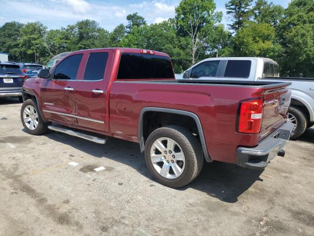 Photo 2 from auction – 2015 GMC SIERRA C15 with VIN 1GTR1VEC8FZ238185