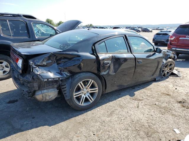 Photo 3 from auction – 2014 DODGE CHARGER R/ with VIN 2C3CDXCT0EH135471
