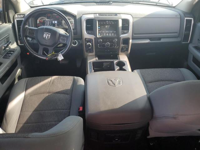 Фото 8 с аукциона – 2014 RAM 1500 SLT с VIN 1C6RR7TT1ES104544
