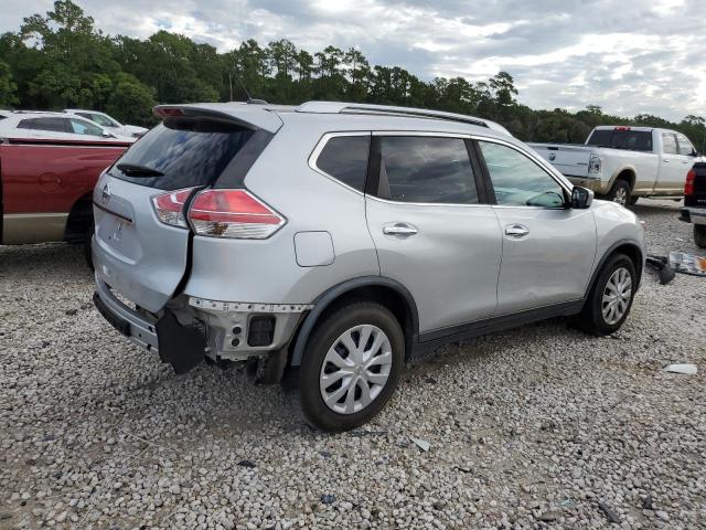 Foto 3 de la subasta – 2016 NISSAN ROGUE S con VIN KNMAT2MT0GP698848