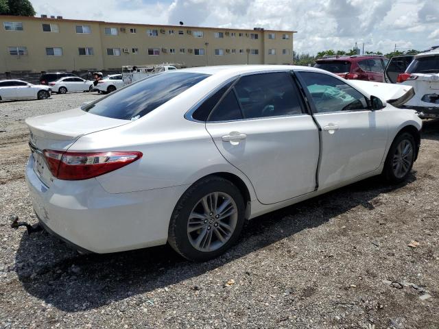 Photo 3 from auction – 2017 TOYOTA CAMRY LE with VIN 4T1BF1FK2HU409204