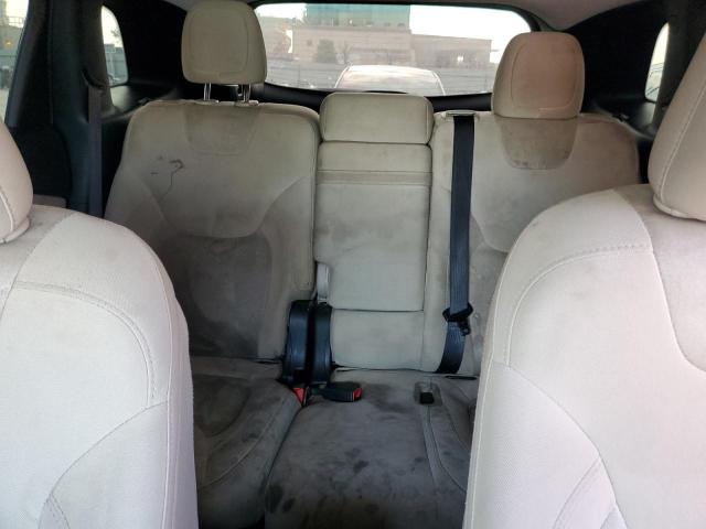 Photo 10 from auction – 2016 JEEP CHEROKEE S with VIN 1C4PJLAB4GW280851