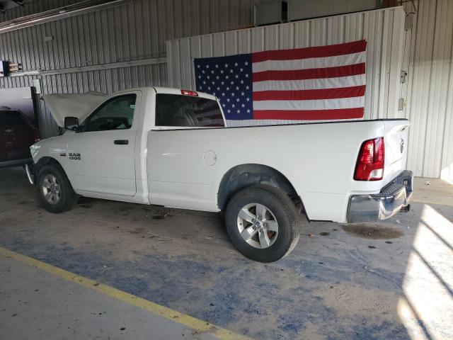 Photo 2 from auction – 2014 RAM 1500 ST with VIN 3C6JR6DTXEG288654