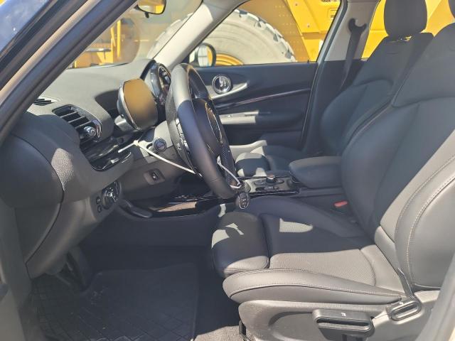Photo 7 from auction – 2022 MINI COOPER S C with VIN WMWLV7C09N2R93879
