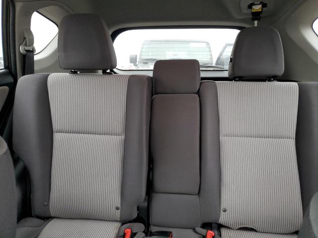 صورة رقم 10 من المزاد - 2015 TOYOTA RAV4 LE مع VIN 2T3BFREV5FW239077