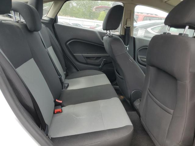 Photo 10 from auction – 2015 FORD FIESTA S with VIN 3FADP4AJ2FM161926