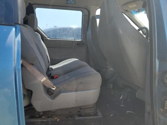 Photo 11 from auction – 2003 FORD WINDSTAR W with VIN 2FMZA50403BA34460