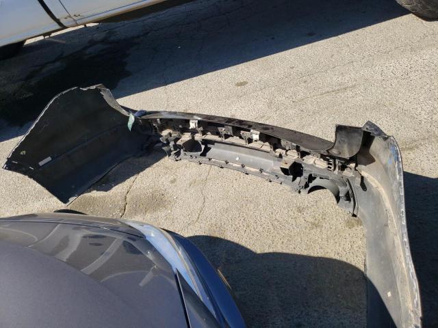 Photo 13 from auction – 2017 FORD EXPLORER with VIN 1FM5K7B85HGD04791