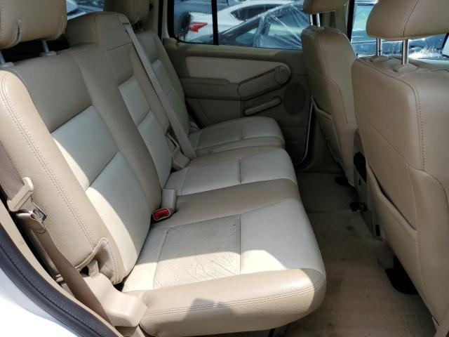 Photo 11 from auction – 2009 FORD EXPLORER E with VIN 1FMEU74E29UA17912