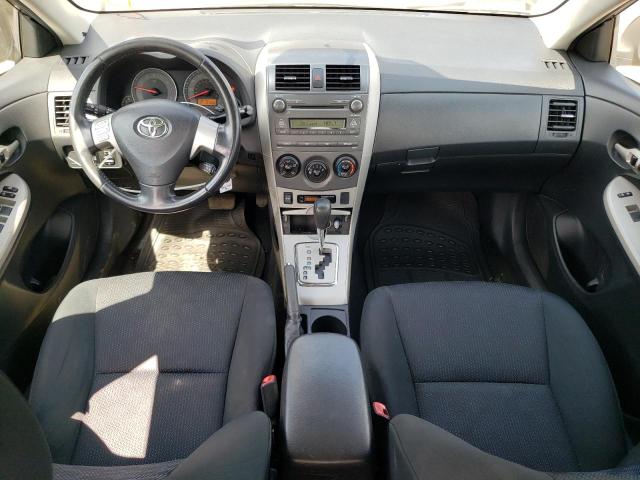 Zdjęcie 8 z aukcji – 2010 TOYOTA COROLLA BA z VIN 2T1BU4EE3AC528874