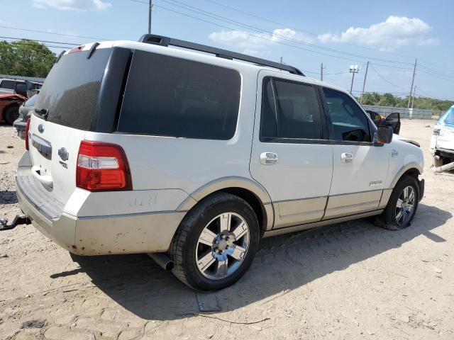 Photo 3 from auction – 2008 FORD EXPEDITION with VIN 1FMFU175X8LA79107