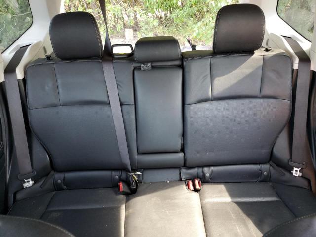 Photo 10 from auction – 2015 SUBARU FORESTER 2 with VIN JF2SJAHC7FH595886