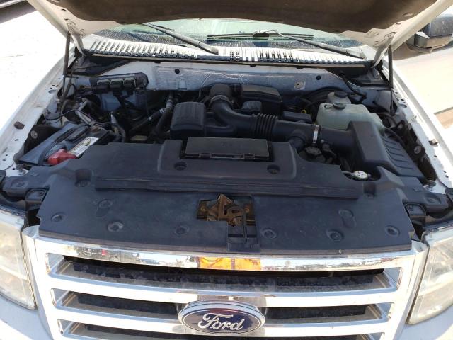 Photo 12 from auction – 2011 FORD EXPEDITION with VIN 1FMJU1H59BEF39328