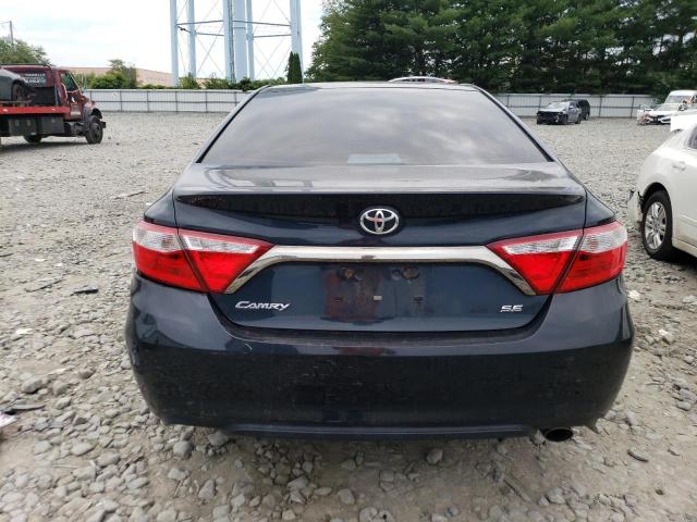 Photo 6 from auction – 2016 TOYOTA CAMRY LE with VIN 4T1BF1FK5GU152781