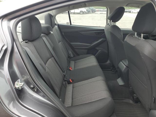 Photo 10 from auction – 2019 SUBARU IMPREZA PR with VIN 4S3GKAD68K3619430
