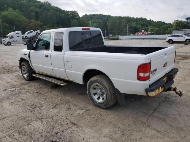 Photo 2 from auction – 2010 FORD RANGER SUP with VIN 1FTLR4FE3APA78567
